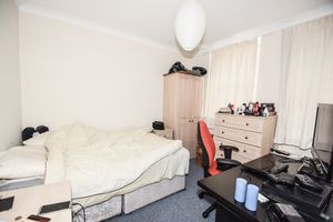 Photo 9- click for photo gallery